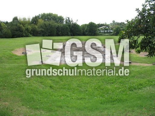 Italien Venetien Aquileia Mosaiken 008.JPG